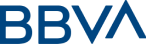 BBVA Logo.svg 1