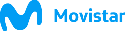 Movistar 2020 logo.svg