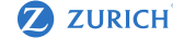 Zurich oferta