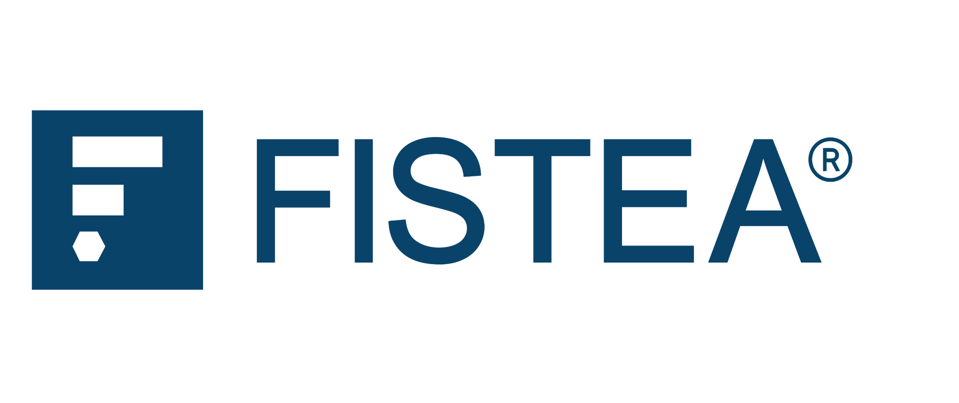 fistea