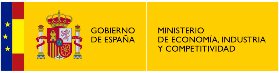 gobierno españa