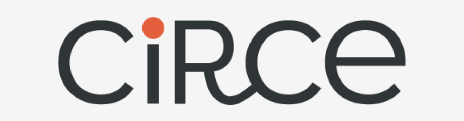 logo01