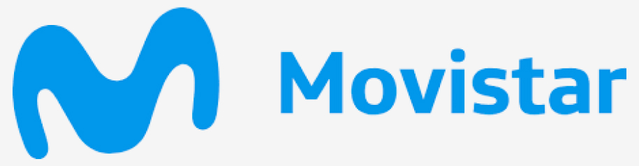 logo02 (1)