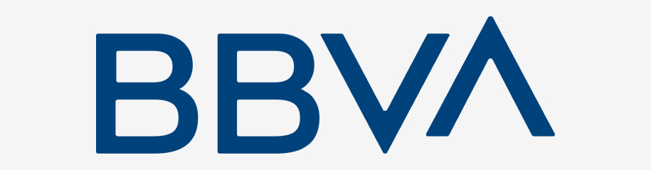 logo03