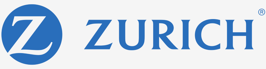 logo04