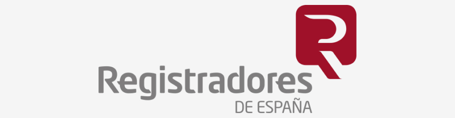 logo05