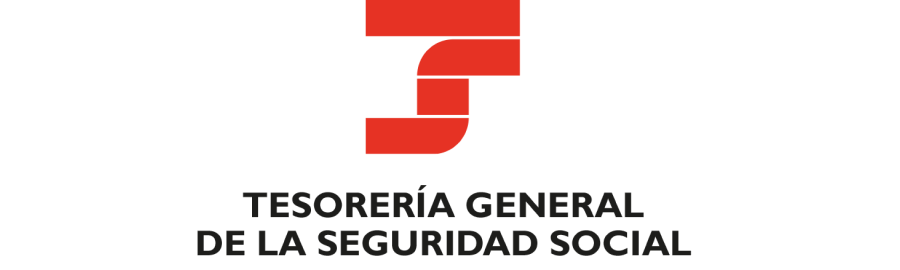 Group 1098
