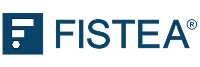 LOGO FISTEA 200X67PX