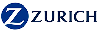 logo zurich