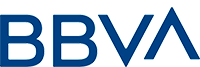 bbva bono ajustado
