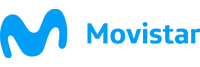 movistar bono ajustado