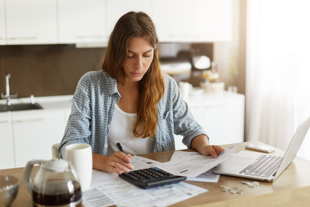 Fiscalidad para emprendedores - Fistea