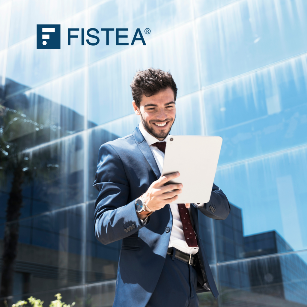 Lideres blog Fistea