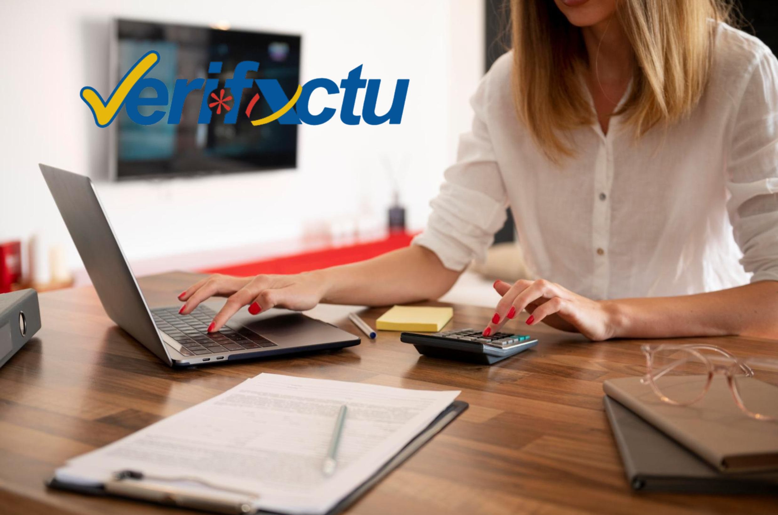 VeriFactu 2026 facturación electrónica España