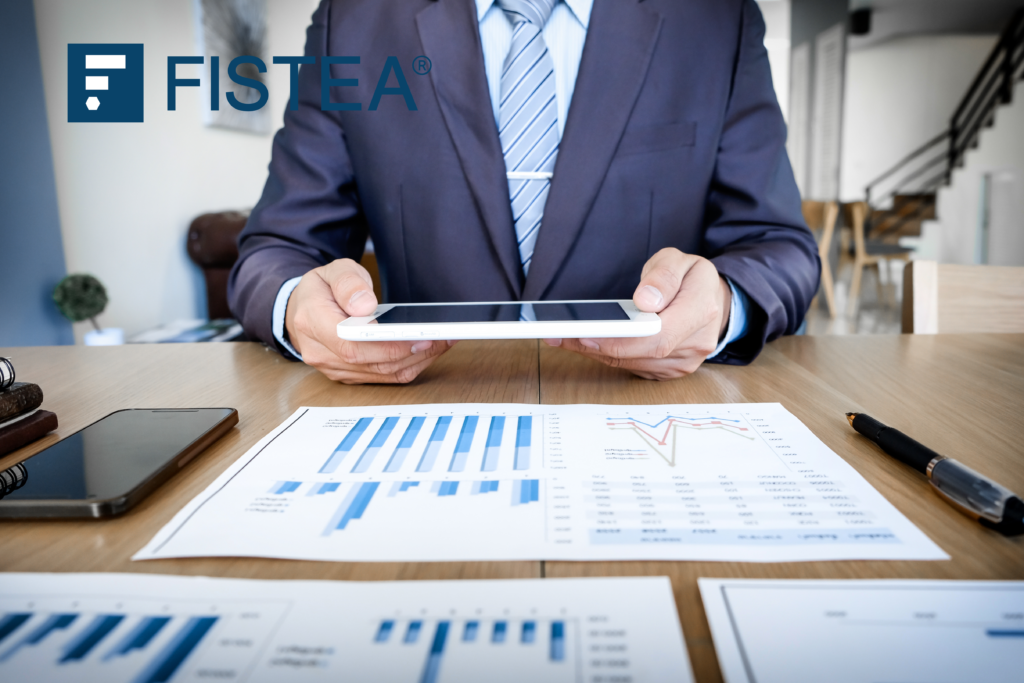 Indicadores financieros para pymes