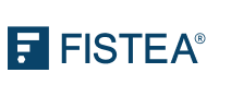 Logo header