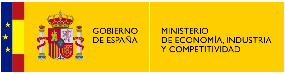 gobierno españa