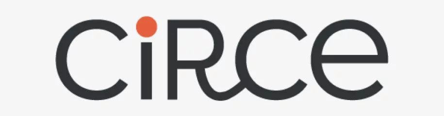 logo01