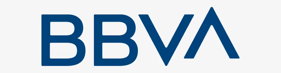 logo03