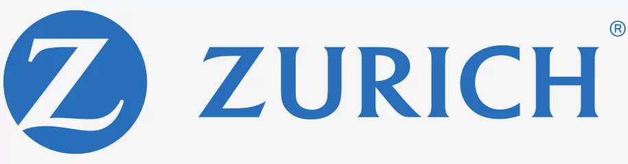logo04