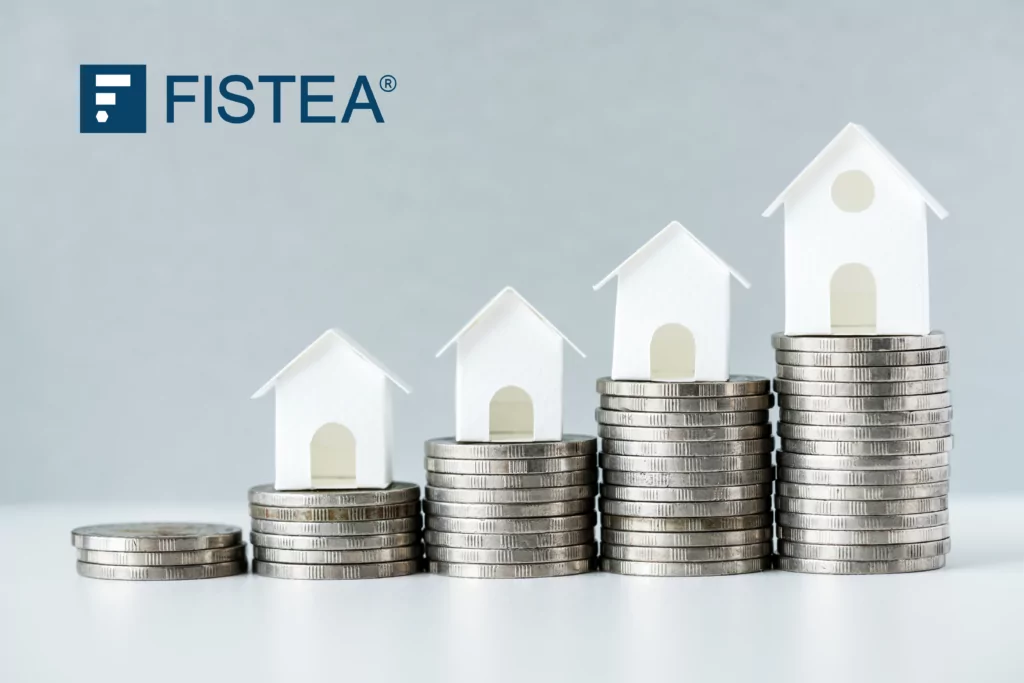 Diseño para BLOG FISTEA 2